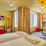 Meininger Centre Berthelot Hotel Lyon