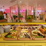 Meininger Centre Berthelot Hotel Lyon